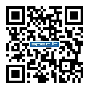QR kodas | Nova Health, MB
