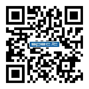 QR kodas | Nova Holding, UAB
