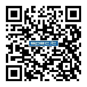 QR kodas | NOVA HOME LIVING, MB