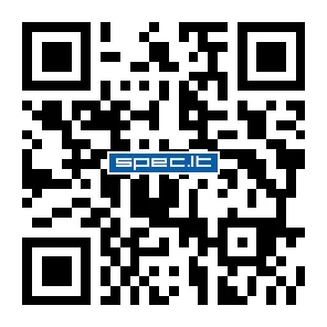 QR kodas | Nova home, MB