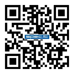 QR kodas | Nova lab, MB