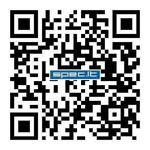 QR kodas | Nova limitless, MB