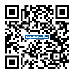 QR kodas | NOVA LUX, T. Galicko firma | spec.lt