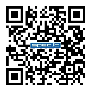 QR kodas | Nova media LT, UAB