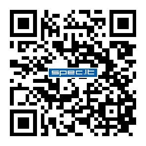 QR kodas | NOVA, parduotuvė, E. Kantautienės, IĮ