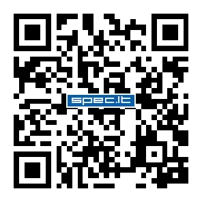 QR kodas | LANTORA, UAB