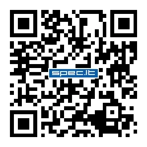 QR kodas | NOVA POST Lithuania, UAB