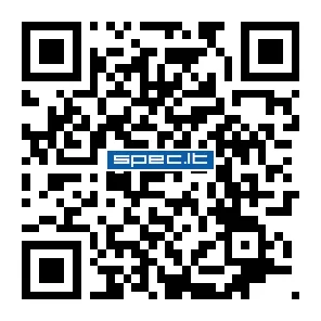 QR kodas | Nova projektai, UAB