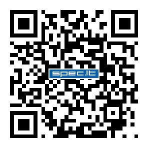 QR kodas | Nova rent service, UAB