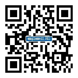 QR kodas | Nova rent, UAB