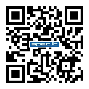 QR kodas | Nova ridge, MB