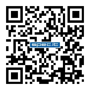 QR kodas | Nova Roll Europe, UAB