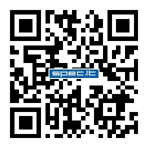 QR kodas | Nova solutio, MB