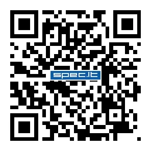 QR kodas | Nova sprendimai, MB