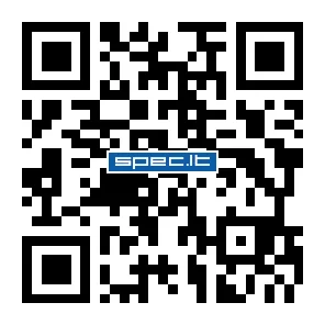 QR kodas | Nova stilla, UAB