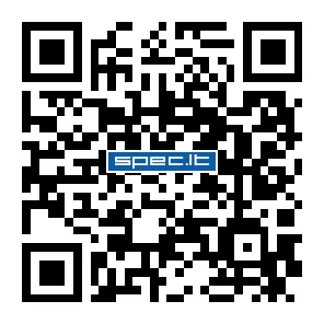QR kodas | Nova Tech Solutions, UAB