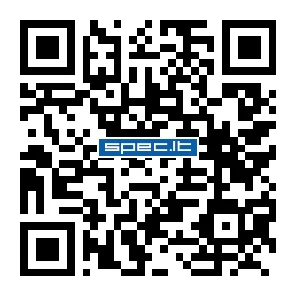 QR kodas | Nova Transact, UAB