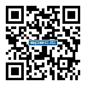 QR kodas | Nova vis, UAB