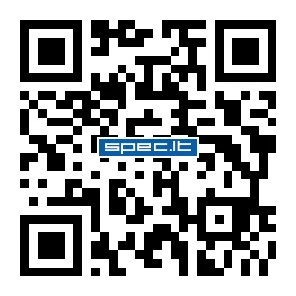 QR kodas | Nova2Sun, MB