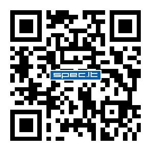 QR kodas | NOVAAGRO, MB