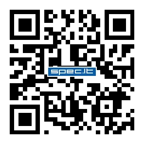 QR kodas | Novabiuras, UAB