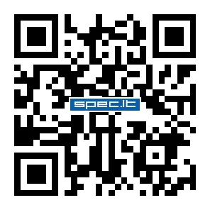 QR kodas | Novabrand, UAB