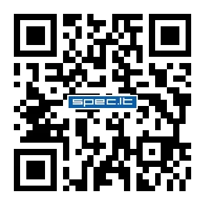 QR kodas | Novacas, UAB