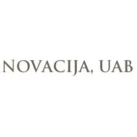 NOVACIJA, UAB