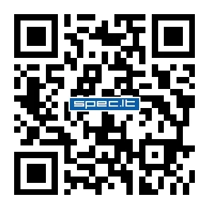 QR kodas | NOVACIJA, UAB | spec.lt