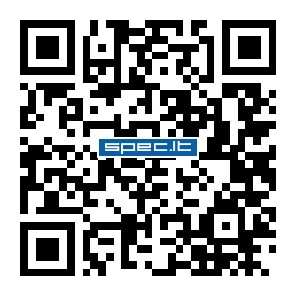 QR kodas | NovaCore Group, UAB