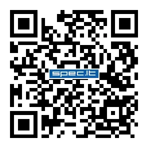 QR kodas | Novada Lithuania, UAB