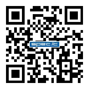 QR kodas | Novadeka, MB