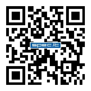 QR kodas | NovaDekor, MB