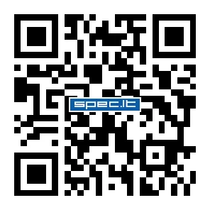 QR kodas | Novadena, UAB