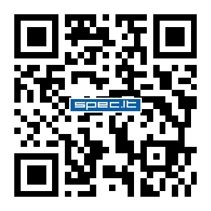 QR kodas | NOVADENTA, UAB