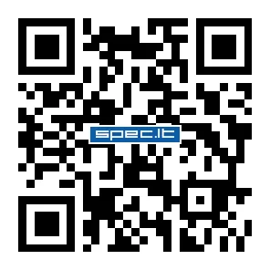 QR kodas | NOVADIVA, UAB