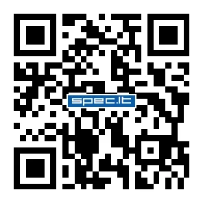 QR kodas | Novafermenta, MB