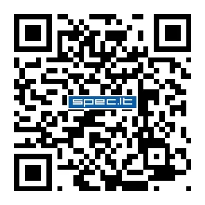 QR kodas | Novaflow Digital, UAB
