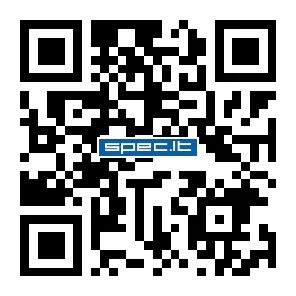 QR kodas | Novafy, MB