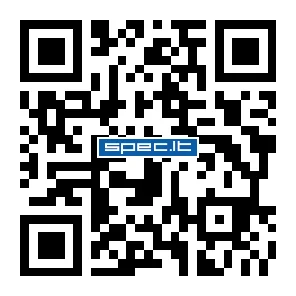 QR kodas | NovAgro, MB