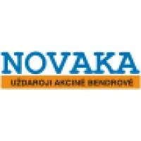NOVAKA, UAB | spec.lt