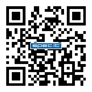 QR kodas | Novakids LT, MB