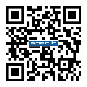 QR kodas | NovaKit, MB