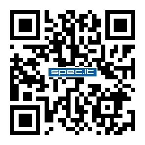 QR kodas | Novakus, UAB
