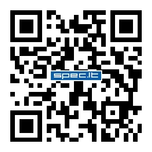 QR kodas | Novalain, UAB