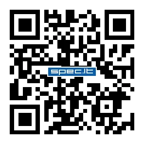 QR kodas | Novalert, UAB