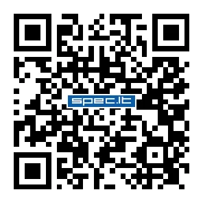 QR kodas | Novalita, UAB