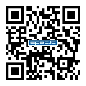 QR kodas | Novalita, UAB