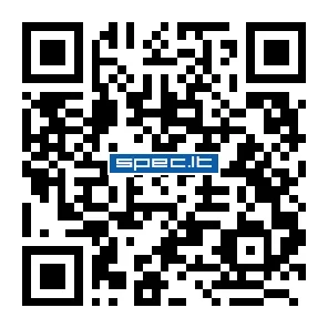 QR kodas | NOVALTEC BALTIC, UAB