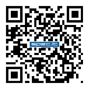 QR kodas | Novaluxe clean group, UAB